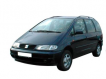 Seat Alhambra Minivan I